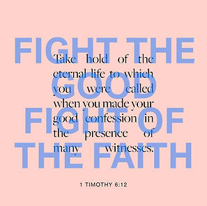 1timothy612.jpg