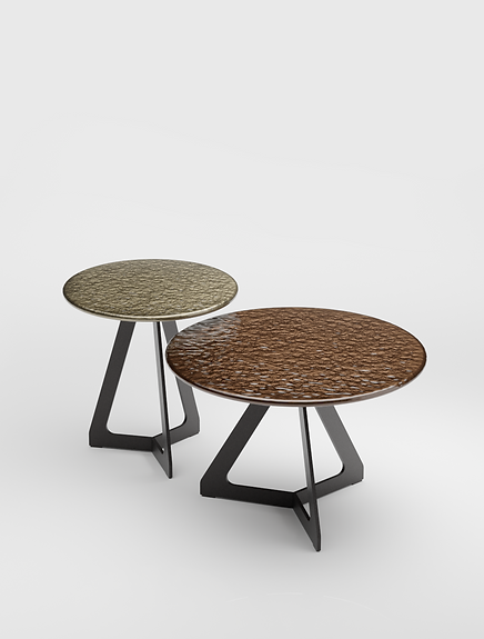 TableRender02.png