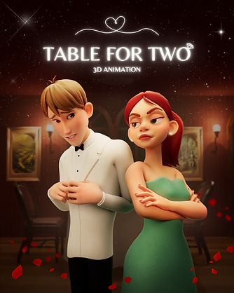 TableforTwo_Poster_RGB.png