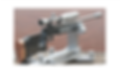 BR PNG.png