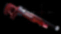 R 10.22 target.jpg