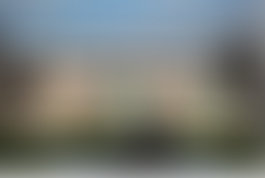 Like It Was Yesterday