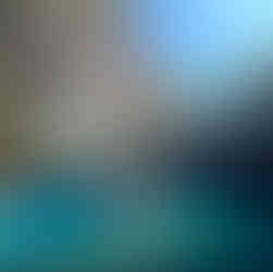 Image of Mellissani Cave Kefalonia Greece