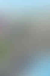 Beautiful Image of Assos Village Kefalonia Grecia