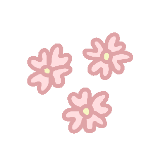 image02.gif