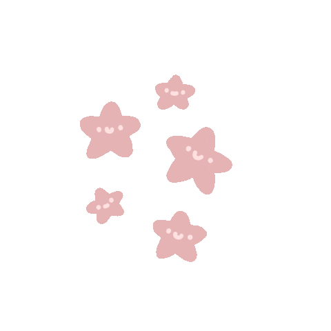 giphy-1.gif