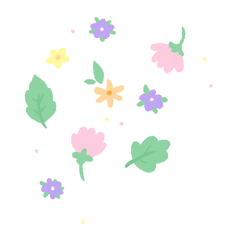 giphy.gif