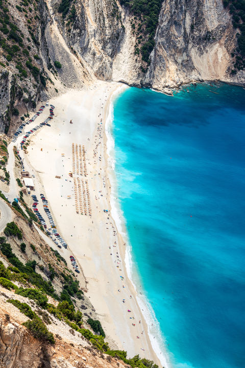 2022 Greece Kefalonia-2634.jpg