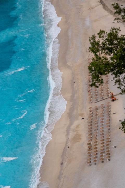 2022 Greece Kefalonia-2358.jpg