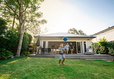 Home Loan2.png