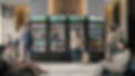 Hotel.jpg