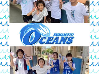北部総合ikaten カップ