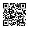 text2give-qr-code.png