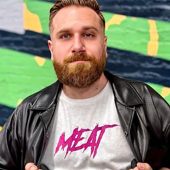 4A9D61B5-0BE5-4D88-A335-A9B9256C0360 - Roger Conners.jpeg