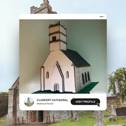 Screenshot 2025-08-16 235755