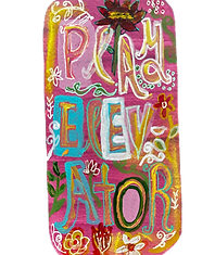 image0 (3)_edited.png