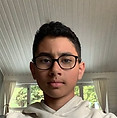 IMG_4530.jpeg