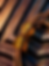 Thumbnail: Ultem Ghost + Skull Bead