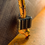 Thumbnail: "Prism" brass bead