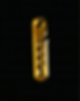 Thumbnail: Ultem Key Hook