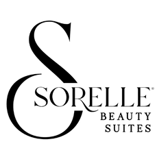 Untitled design (19).png