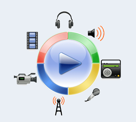 Multimedia