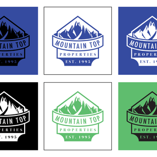 Mountain Top Properties (Case Study)