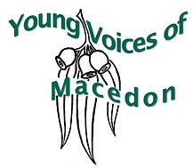 logo.jpg