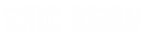 ERIC KERR Logo