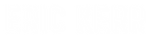 ERIC KERR Logo