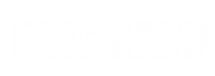 ERIC KERR Logo