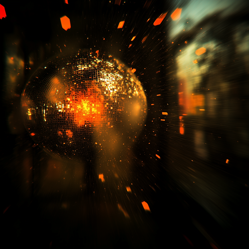eric.kerr_disco_dancehall_empty_bright_lights_fractals_of_light_ee69367c-2add-45c5-a760-c9