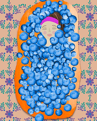 muminbathsleepinglow res_edited.jpg