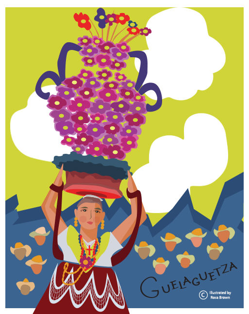 
From the book Mexico A to Z