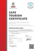 FORTUNA BEACH HOTEL ENG8-1.jpg