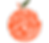 Orangepixel Studios - The one-stop production house that specializes in films, web series, documentaries, music videos and ad films.