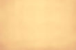 istockphoto-1353584884-612x612 - Copy_edited.jpg