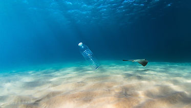 plastics_drowning_ocean.jpg