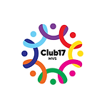 Logo Club17 MVS.png