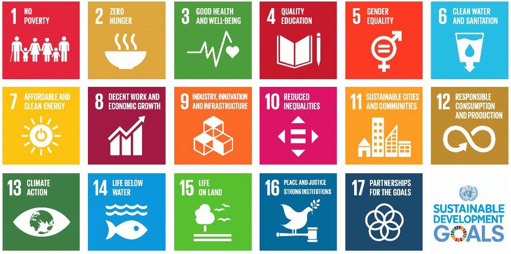1000px-The_UN_Sustainable_Development_Goals.gif