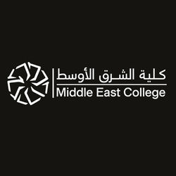Middle East_edited