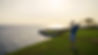 golf blue bay.jpeg