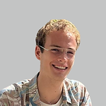 8.png