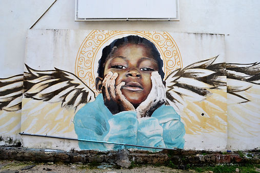 mural art curacao.jpeg