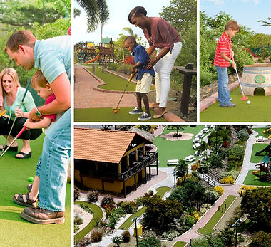 website_slider__minigolf__1485439486.jpe