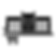 images-removebg-preview(37).png