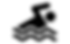 swimming-removebg-preview.png