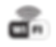 wifi-removebg-preview_edited.png