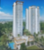 Towers