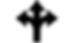 3 flat_edited.png